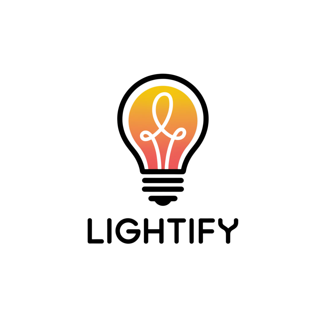 Lightify